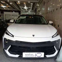 فروش اقساطی لاماری ایما هیبرید، مدل ۱۴۰۴