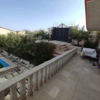 ۴۴۰مترزمین۹۰متربنا/سند تک برگ/انشعابات وصل دماوند|فروش خانه و ویلا|دماوند, دماوند|دیوار