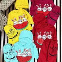 پارچه  لی طرح لی|لوازم خیاطی و بافتنی|مراغه, |دیوار