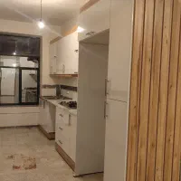 خانه شناز قائم تک خوابه