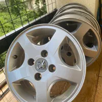 رینگ ۲۰۷ تورنادو فرانسه اصلی