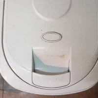 نی نی شور مارک نیکو