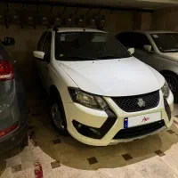 کوئیک اس مدل ۱۴۰۲