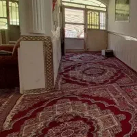روفرشی مخمل زرکدار|روفرشی|زابل, |دیوار
