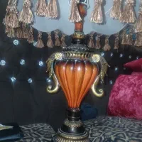 اباژور  در حد نو