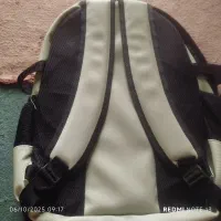 کیف مدرسه فروشی|کفش و لباس بچه|میناب, |دیوار