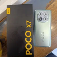 پوکوx7