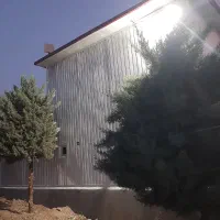 نقاشی ساختمان|خدمات پیشه و مهارت|فردیس, شهرک ۱۱۰|دیوار