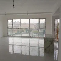 فروش-فوری-آپارتمان-زیر-قیمت-تک-واحدی-هرمزگان-فدک