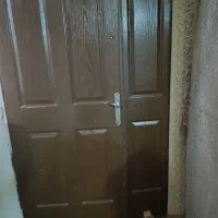 همخونه یا اجاره خانه