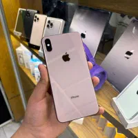 iPhone Xsmax|موبایل|مشهد, بهشت|دیوار