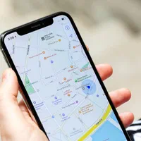 ارتقاء کسب کار شما با ثبت در Google