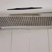 هود|هود|مهاباد (آذربایجان غربی), |دیوار