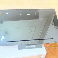 هود روکار و توکار کد 6431|هود|بوشهر, |دیوار