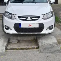 کوییک ۱۴۰۲ در حد صفر واقعی