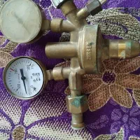 مانومتر زینسر اصل آلمانی