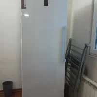 فریزر ۲۰ فوت امرسان