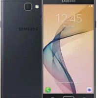 گوشی سامسونگj7 پرایم