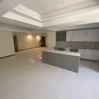 ۱۳۰ متر ۲ خواب قرارداد ۱۸ ماهه افق اکباتان|اجارهٔ آپارتمان|تهران, فردوس|دیوار