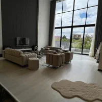 ۷۰۰متر ویلا درجابان دماوند سند تک برگ|فروش خانه و ویلا|تهران, تهرانپارس جنوبی|دیوار