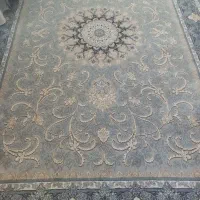 سه تخته 700 شانه 9 متری درحد صفر