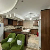 فروش/آپاراتمان/سه خواب/۹۶ متری|فروش آپارتمان|ری, شهید بهشتی|دیوار