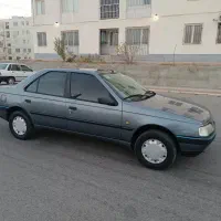 پژو405مدل1397دوگانه کارخانه|خودرو سواری و وانت|پرند, فاز ۵|دیوار