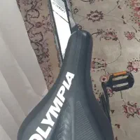 دوچرخه المپیا کوهستانی اصل|دوچرخه، اسکیت، اسکوتر|دماوند, گیلاوند|دیوار