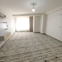 فروش-آپارتمان-لوکس-اوچمان-اندیشه-املاک-فرزاد