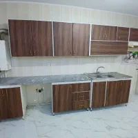 واحد۱۲۰متر/همکف/تمیز/محدوده‌اردستانی/قابل تبدیل|اجارهٔ آپارتمان|پیشوا, |دیوار