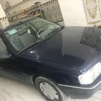 پژو 405 جی ال آی (GLi)، مدل ۱۳۸۴|خودرو سواری و وانت|ارومیه, |دیوار
