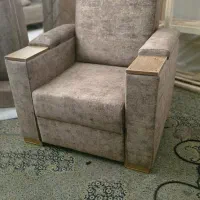 تعمیرات مبل راحتی در منزل