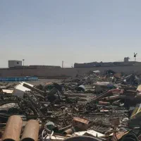 خریدار.انواع ضایعات مصرفی وضایعاتی|خدمات پیشه و مهارت|اهواز, بازار آهن|دیوار