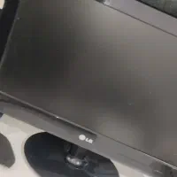 مانیتور کامپیوتر