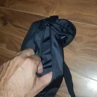 duter دیوتر پاسپورتی|کیف، کفش، کمربند|تهران, سبلان (لشگر)|دیوار