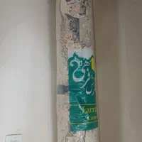 سه تخته فرش طرح ابریشم