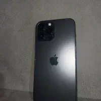 آیفون ۱۳ پرومکس ۱ ترا iPhon 13 pro max 1 tra