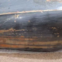 کاربرات. باک.لاستیک|قطعات یدکی و لوازم جانبی|یزد, |دیوار