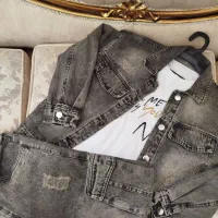 ست سه تیکه لی