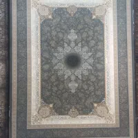 فرش 12متری