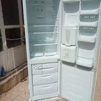 تعمیرات تخصصی یخچال فریزر