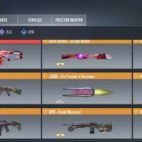 اکانت کالاف|کنسول، بازی ویدئویی و آنلاین|رباط‌کریم, رباط‌کریم|دیوار