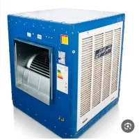 کولر آبی انرژی .سپهر.آدنیس.امید