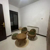 ۸۲ متری ۲ خواب  جمهوری|فروش آپارتمان|تنکابن, |دیوار