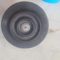 بوق