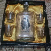 دکوری