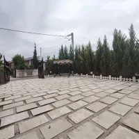 ویلاباغ پیلوت سندتکبرگ‌مبله۲۶۰م شهرکی/چسبیدِجنگل|فروش خانه و ویلا|بندر انزلی, آذربایجان|دیوار