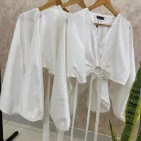 بعلت تغییر شغل|لباس|تربت جام, شاد|دیوار