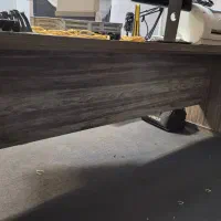 اداری|مبلمان اداری|شیراز, عفیف‌آباد|دیوار