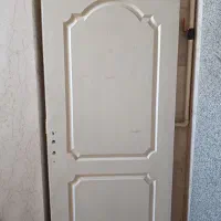دمپایی سایز ۳۹|کیف، کفش، کمربند|اهواز, کیانپارس |دیوار